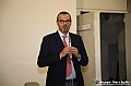 VBS_10033 - Premio Amico di Govone 2024 in memoria dell'Onorevole Giovanni Goria
